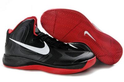 Nike Zoom Hyperfuse-15